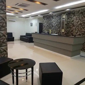 2* Hotel Heaven